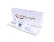 Synocrom forte One 4 ml