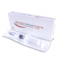 Synocrom forte One 4 ml
