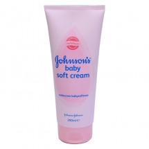 JB Pink soft crema x 200 ml