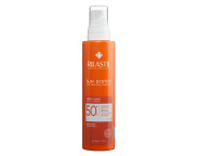 RILASTIL SUN SYSTEM VAPO protectie solara SPF 50+, 200 ml