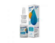 Nosette Clasic spray nazal 30ml