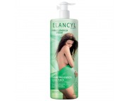 Elancyl crema vergeturi maternite 500ml