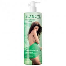 Elancyl crema vergeturi maternite 500ml