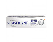 Sensodyne Repair&Protect Whitening 75 ml