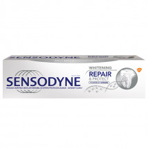  Sensodyne Repair&Protect Whitening X 75 ml
