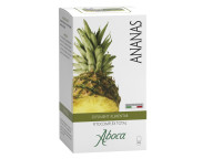 ABOCA Ananas x 50 cps