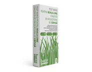 Test rapid boala Lyme SELF CARE x 1 buc
