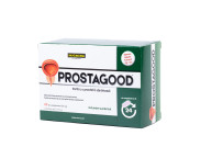 Prostagood X 60 comprimate