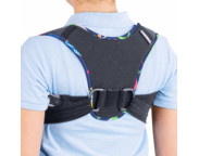 Orteza toracica rigida SRT126 UNI