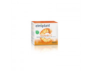 Elmiplant Vitamin C Crema de noapte 50 ml