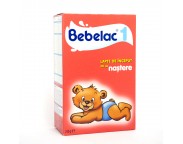 Bebelac 1 -250g