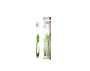 Dentissimo periuta de dinti Parodontal Gentle, Interdental C