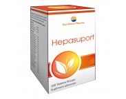 Hepasuport x100