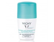 VICHY-Deo D.T.Roll-on antipers.efic.48h cu parfum 50ml