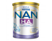 Nestle lapte Nan HA 400g                