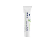 RILASTIL ACNESTIL - Crema ACTIV (+) antiimperfectiuni x 40 m