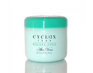 Cyclax crema aloe vera 300ml