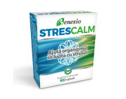 Benesio Strescalm x 30 cps.