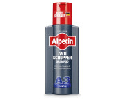 ALPECIN A3 sampon anti-matreata x 250 ml