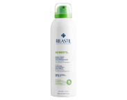 RILASTIL ACNESTIL-Spray acnee corp 150ml