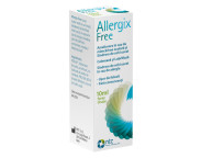 Allergix free x 10 ml