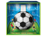 BH25FBBAUBLE BH Football Spuma 250ml
