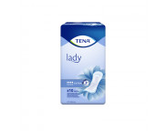 Tena Lady extra x 10buc.