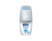 Genera Deodorant roll-on sensitive vit.E 50ml -281236