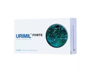 Urimil Forte X 30 capsule