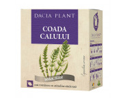 DAC.PL Ceai coada calului x 50g         