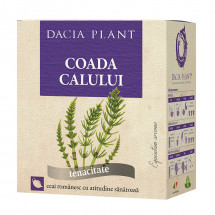 DAC.PL Ceai coada calului x 50g         