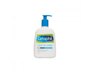 CETAPHIL LOTIUNE DE CURATARE 460ML