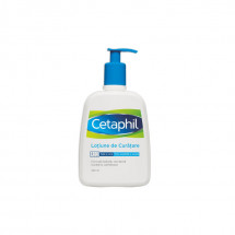 CETAPHIL lotiune de curatare, 460ml