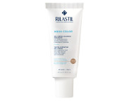 RILASTIL AQUA - Gel crema colorata - medium - 40ml