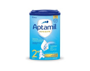 Aptamil Junior 2+ 800g