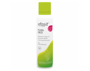 Efasit Spray odorizant pentru incaltaminte x 150 ml