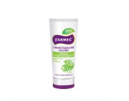 5460 Farmec Crema pentru calcaie cu Bambus 100ml