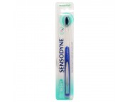 Sensodyne periuta dinti sensitive/medium