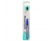 Sensodyne periuta dinti sensitive/medium