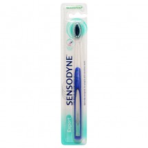 Sensodyne periuta dinti sensitive/medium