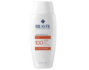 RILASTIL SUN SYSTEM - Fluid 100+ x 75 ml ultra