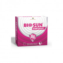 Bio-Sun Instant, 10 plicuri
