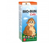 Bio-Sun colic x 10 ml