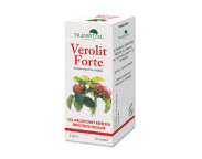 Verolit forte 5ml