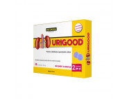 ON Urigood  550 mg x 30 cps