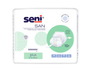 SE-093-PL10-001 San Seni Plus 10