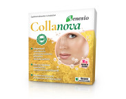Benesio Collanova x 10 flacoane buvabile