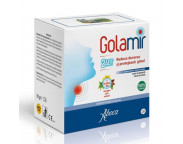Golamir 2 ACT X 20 compr.