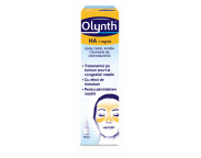 Olynth HA 1 mg / ml x 10 ml sol. spray nazal