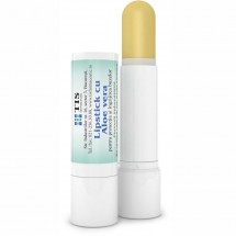 Lipstick cu aloe vera , 4g  